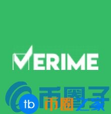 VME/VeriME
