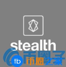 XST/Stealthcoin