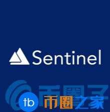 SENC币／Sentinel Chain