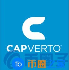 CAP/Capverto