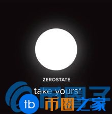ZSC/ZeroState
