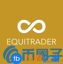 EQT/EquiTrader