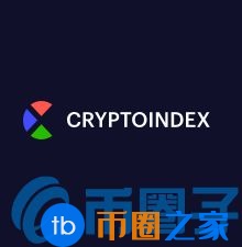 CIX100/Cryptoindex