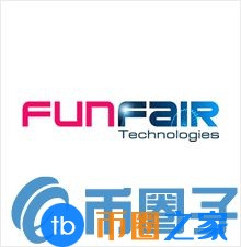 FUN/FunFair