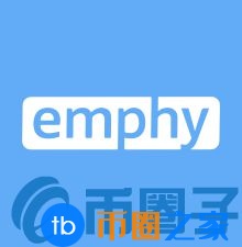 EPY/Emphy