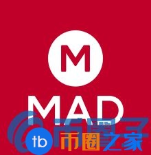 MAD/Madnetwork