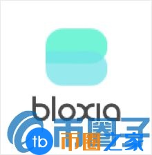 BLOX/Bloxia