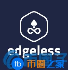 EDG/Edgeless