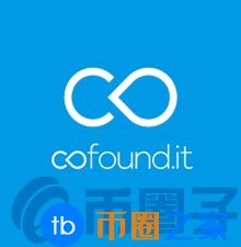 CFI/Cofound.it