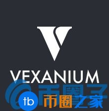 VEX/Vexanium