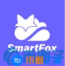 FOX/SmartFox