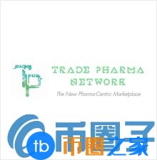 TXP/Trade Pharma Network