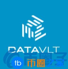 DVT/Datavlt