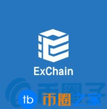 EXT/历链/ExChain