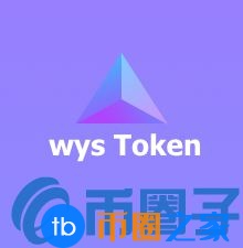 WYS/wys Token