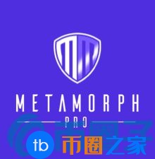 METM/MetaMorph