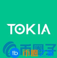 TOK/TOKIA