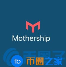 MSP/Mothership