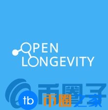 YEAR/Open Longevity