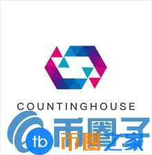 CHT/Countinghouse