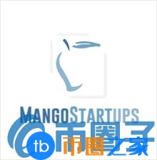 MNG/Mango Startups