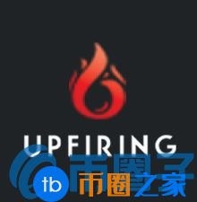 UFR/Upfiring