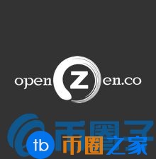 ZNT币／OpenZen是什么？ZNT官