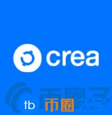 CREA/Creativecoin