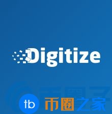 DTZ/Digitize