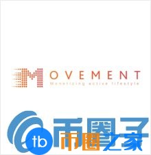 MOVE/Movement App