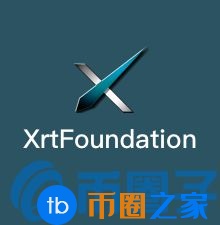 XRT/XrtFoundation
