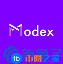 MDX/Modex