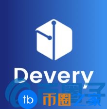 EVE/Devery