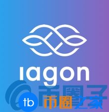 IAG/Iagon