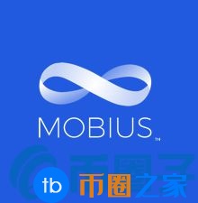 MOBI/Mobius Network