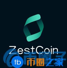 ZEST/ZestCoin