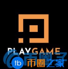 PXG/PlayGame Token