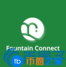 FTC/Fountain Connect