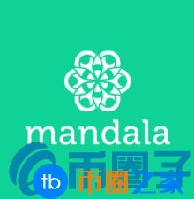 MDX/Mandala
