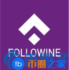 WINE/Followine