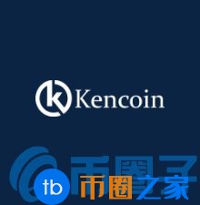 KCN/Kencoin
