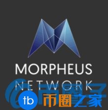 MRPH/MorpheusNetwork