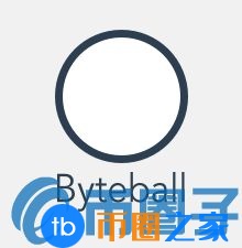 GBYTE/字节雪球/Byteball