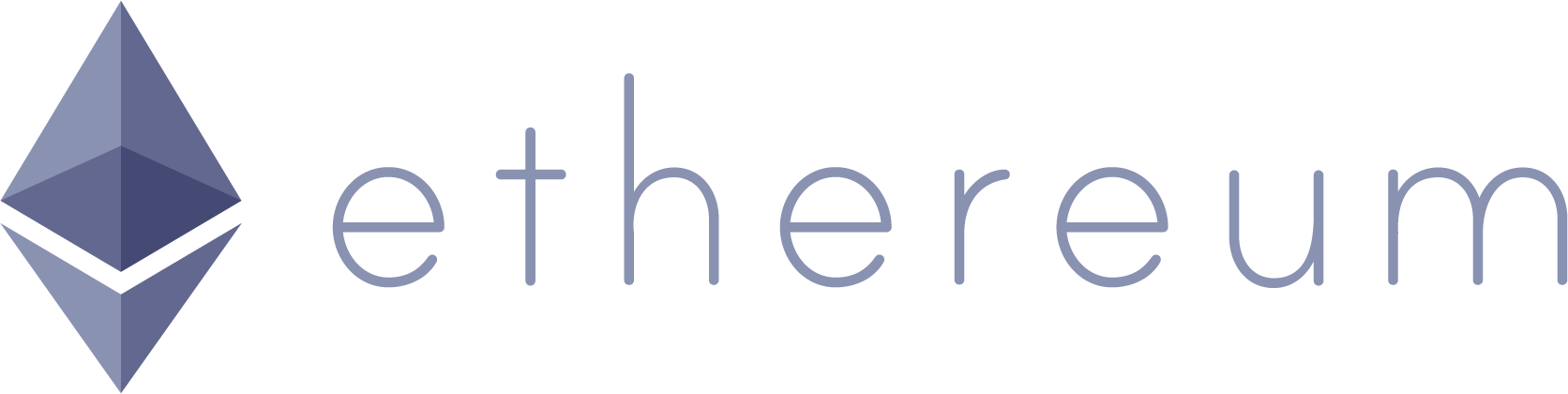 ethereum_logo